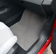 EVA коврики на Peugeot 3008 II 2016 - 2025 в Балашихе