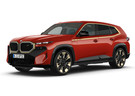 Коврики на BMW XM (G09) 2022 - 2025 в Балашихе