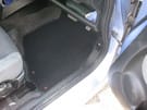 Коврики на Honda Fit I 2001 - 2007 в Балашихе