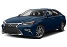 Коврики на Lexus ES VI 2012 - 2018 в Балашихе