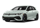 Коврики на Volkswagen Golf R 8 2020 - 2025 в Балашихе