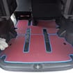 Коврики на Mitsubishi Delica D:5 2007 - 2025 в Балашихе