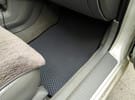 EVA коврики на Mitsubishi Galant VIII 1996 - 2005 в Балашихе