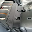 Коврики на Volkswagen ID.6 2021 - 2025 в Балашихе