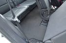 Ворсовые коврики на Hyundai ix55 2006 - 2013 в Балашихе