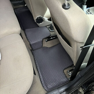 Коврики на Lada (ВАЗ) Granta 2011&nbsp;-&nbsp;2026 в Балашихе