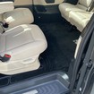 Коврики на Mercedes Vito (W447) 2014 - 2025 в Балашихе