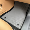 EVA коврики на Rising Auto F7 2023 - 2025 в Балашихе