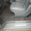 EVA коврики на Mercedes V-класс (W447) 2014 - 2025 в Балашихе