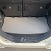 Коврики на Toyota Roomy 2016 - 2025 в Балашихе