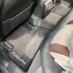 EVA коврики на Acura TLX II 2020 - 2025 в Балашихе
