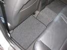 EVA коврики на Geely Emgrand EC7 2009 - 2020 в Балашихе