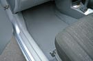 Коврики на Toyota Starlet (P90) 1995 - 1999 в Балашихе