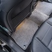 Коврики на Mercedes GLE (W167) 2018 - 2025 в Балашихе