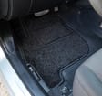 Коврики на Mitsubishi Galant IX 2004 - 2012 в Балашихе