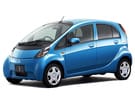 EVA коврики на Mitsubishi i 2006 - 2013 в Балашихе