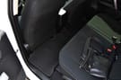 Коврики на Toyota Rav4 IV 2012 - 2019 в Балашихе