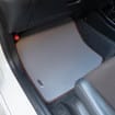 EVA коврики на Honda Fit Shuttle 2011 - 2015 в Балашихе