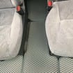 Коврики на Honda Civic VII 5d 2000 - 2005 в Балашихе
