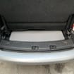 Коврики на Volkswagen Caddy (2K) 2003 - 2020 в Балашихе