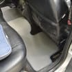 Коврики на Renault Fluence 2009 - 2017 в Балашихе