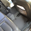 Коврики на Volvo V70 III 2007 - 2016 в Балашихе