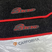 Коврики на Alfa Romeo Brera 2005 - 2021 в Балашихе