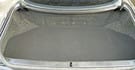 Ворсовые коврики на Toyota Mark II (90) 1992 - 1996 в Балашихе