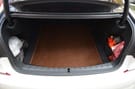EVA коврики на BMW 3 (G20/G21/G28) 2018 - 2025 в Балашихе