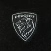 EVA коврики на Peugeot 2008 2013 - 2020 в Балашихе