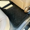 EVA коврики на BYD Han EV 2020 - 2025 в Балашихе
