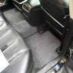 Коврики на Nissan Teana II 2008 - 2014 в Балашихе