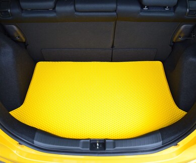 Коврики на Honda Life 2020&nbsp;-&nbsp;2025 в Балашихе