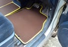 Коврики на Honda StepWGN I 1996 - 2001 в Балашихе