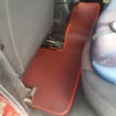 EVA коврики на Mazda 3 2003 - 2009 в Балашихе