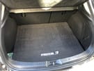 Коврики на Mazda 3 2013 - 2019 в Балашихе