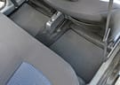 Коврики на Renault Clio II 1998 - 2005 в Балашихе
