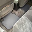EVA коврики на Nissan Avenir (W11) 1998 - 2005 в Балашихе