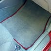 Коврики на Hyundai Accent 1999 - 2012 в Балашихе
