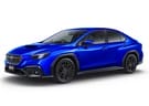 Коврики на Subaru Impreza V 2016 - 2025 в Балашихе