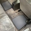 EVA коврики на Nissan Avenir (W11) 1998 - 2005 в Балашихе