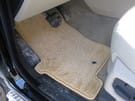 Коврики на Land Rover Discovery III 2004 - 2009 в Балашихе