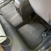 Коврики на Dodge Journey 2007 - 2020 в Балашихе