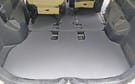 Коврики на Toyota Noah (R80) 2014 - 2021 в Балашихе