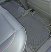 Коврики на Chery Tiggo 7 PRO MAX 2022 - 2025 в Балашихе