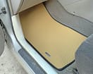 Коврики на Toyota Caldina (T21) 1997 - 2002 в Балашихе