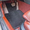 Коврики на BMW 6 (E63/E64) 2003 - 2010 в Балашихе