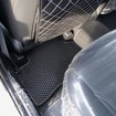 EVA коврики на Hyundai Tucson IV 2020 - 2025 в Балашихе