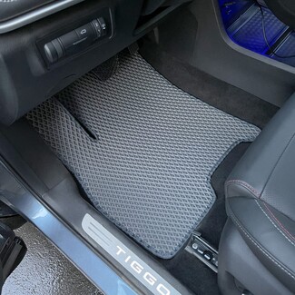 Ворсовые коврики на Tenet T7 2025 - 2025 в Балашихе Ворсовые коврики на Tenet T7 2025 - 2025 в Балашихе