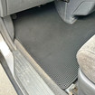 EVA коврики на Honda Odyssey I 1994 - 1999 в Балашихе